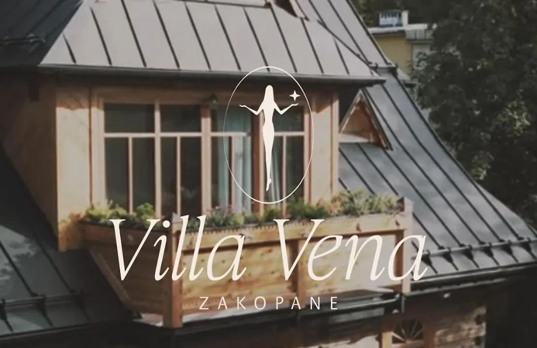 Villa Vena-1