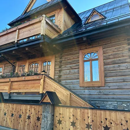 Villa Vena-2