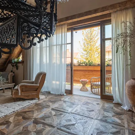 Villa Vena-3